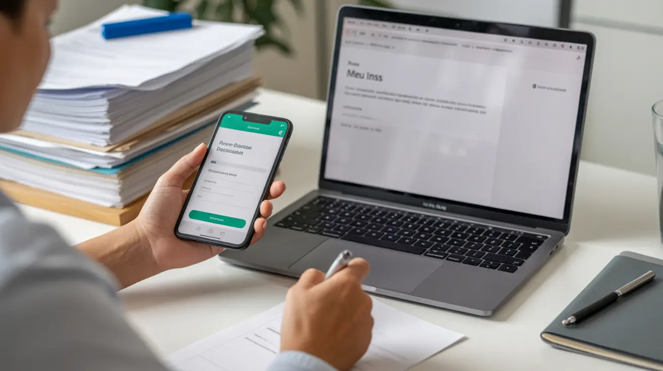 Do Agendamento à Solicitação: Dicas para um Processo sem Erros