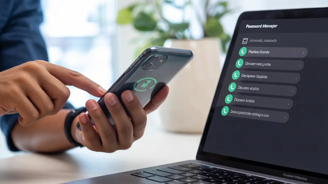 A Importância Inegável da Segurança Digital e as Configurações Essenciais